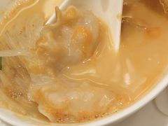 -利苑酒家(金宝店)