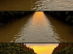 -嘉北郊野公园
