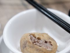 -南雄雄州土菜餐厅(粤北大厦店)