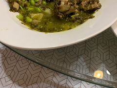 -南湖船菜大酒店