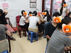-味为先光明乳鸽(光明总店)