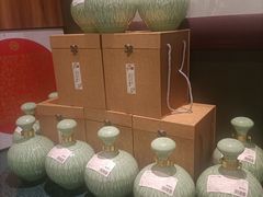 -上海第一八佰伴