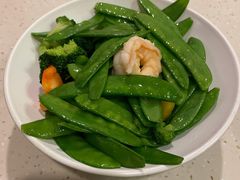 -源味家(杏林街店)