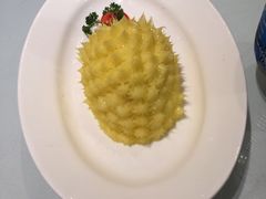 -上海会馆(香港名都店)