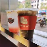 Lightup|顺德大良