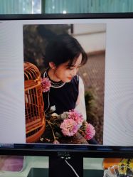 -初白IMAGE·女子摄影