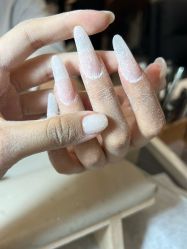 -Touch Nail·品质·美甲美睫