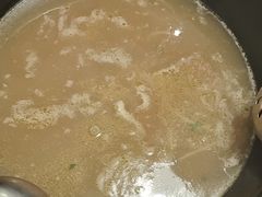 -菌乡缘·野生菌蒸汽鱼火锅(江边夜市店)