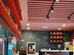 -宏状元现熬粥·京味菜(三里河店)