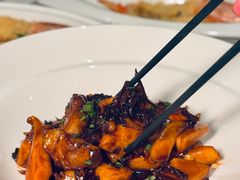 -甬府小鲜(万象城店)