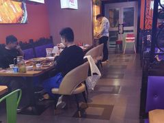 -俭寨大盘鸡·缸子肉·小公鸡·新疆菜(云通店)
