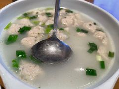 -四道菜·福建菜馆(莆田万达店)