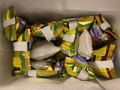 -沃洛格达(万象城n次方店)