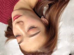 -卡蜜拉美甲美睫专门店