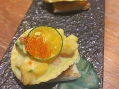 -稻前Taoki(方圆荟店)