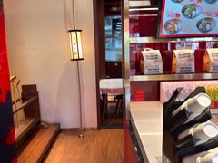 -德天顺盖码饭(人民西路店)