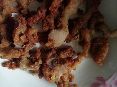 -盒马鲜生(馥邦国际店)