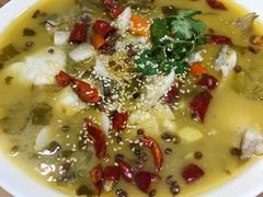 -胜记凯心茶餐厅(汇金财富广场店)