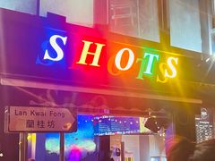 -兰桂坊