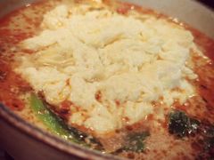 -很久以前羊肉串(大宁中心广场店)