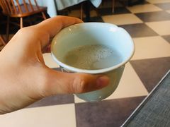 -茶油香闽南菜·花园餐厅(前埔店)