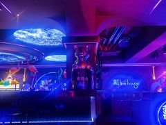 -古吉拉酒吧·蒲seven蹦