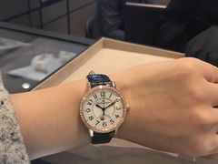 -上海名表维修中心(静安寺店)