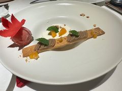 -王品牛排(青岛万象城店)