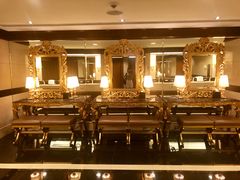 -香宫(九龙香格里拉店)