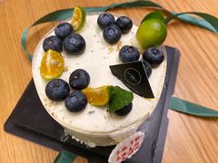 -姆们M Sweetie Cake(五道口店)