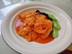 -河南食府(人民路店)