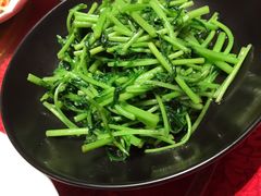 -苏州金鸡湖文博诺富特酒店