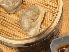 -新荣记(西溪湿地店)