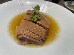 -平山宴(瘦西湖店)