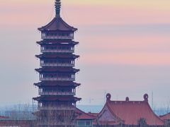 -高旻寺
