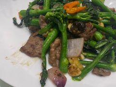 -聚家渔村·寻味顺德(大良店)