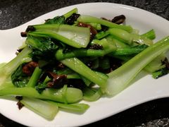 -鹏馨羊羔肉·非遗(新建街店)