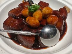 -锦楼·臻选新杭帮(杭州中心店)