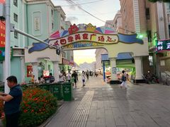 -煲来饱去冷水鱼