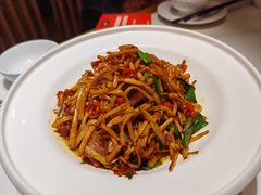 -鸡毛店·川菜(文殊院店)