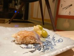 -鮨心和(外滩店)
