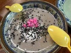 -福州人铭小吃