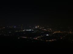 -紫金山天文台