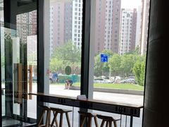 -星巴克(北京望京东园店)