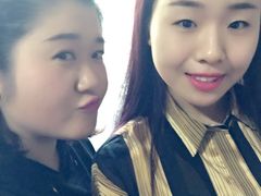 -东方美彩妆化妆培训学校(建外SOHO校区)
