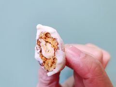 -满谷宝栗(奥林匹克店)