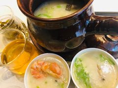 -旺顺阁海鲜广场(亚运村店)