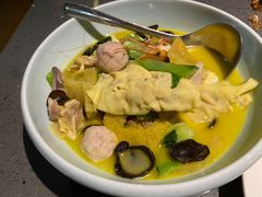 -老头儿油爆虾(星光一期店)