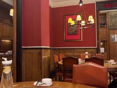 -新白鹿餐厅(龙游路总店·杭帮菜名店)