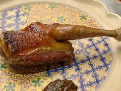 -鳥喜Toriki怀石烧鸟料理
